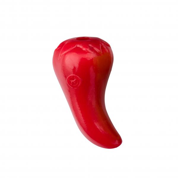 Planet Dog Foodies Chilli Pepper Planet Dog Foodies Chilli Pepper